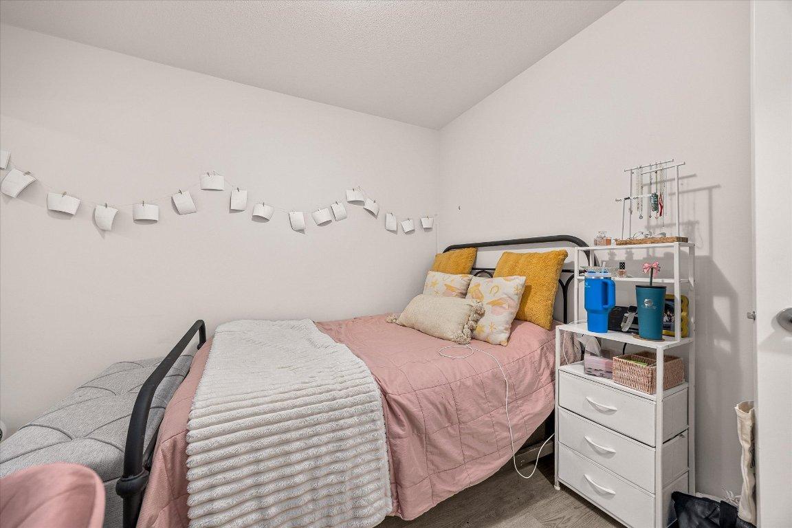 









655


Academy

Way, 212,
Kelowna,




BC
V1V 3A4

