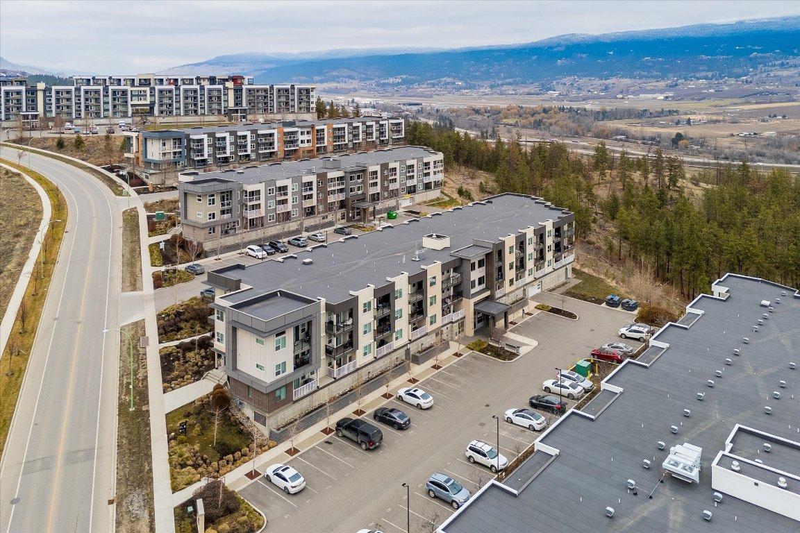 









655


Academy

Way, 212,
Kelowna,




BC
V1V 3A4

