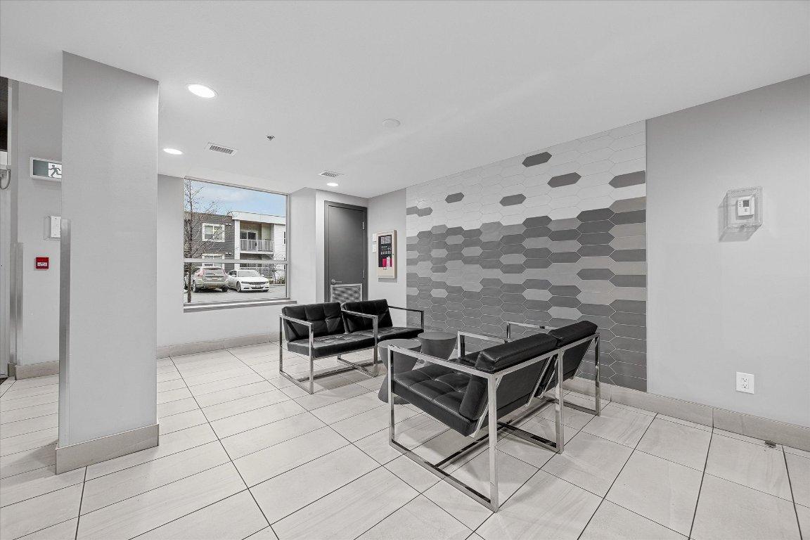 









655


Academy

Way, 212,
Kelowna,




BC
V1V 3A4

