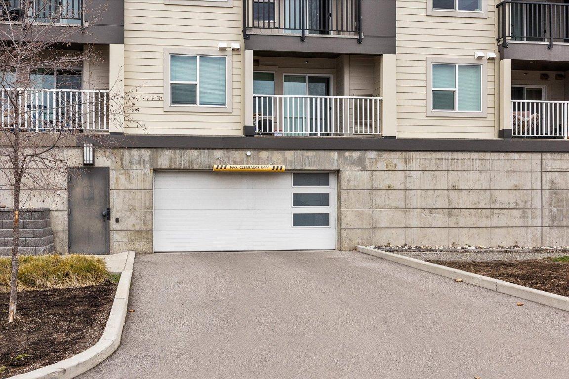 









655


Academy

Way, 212,
Kelowna,




BC
V1V 3A4

