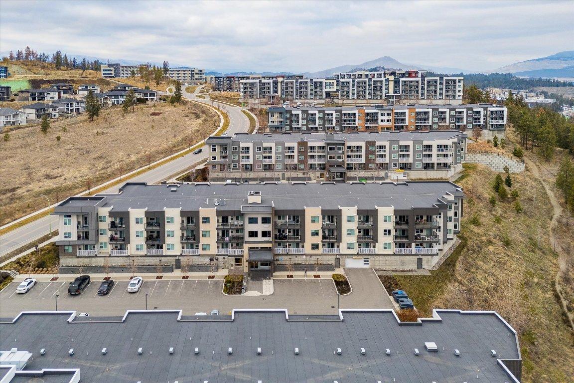 









655


Academy

Way, 212,
Kelowna,




BC
V1V 3A4

