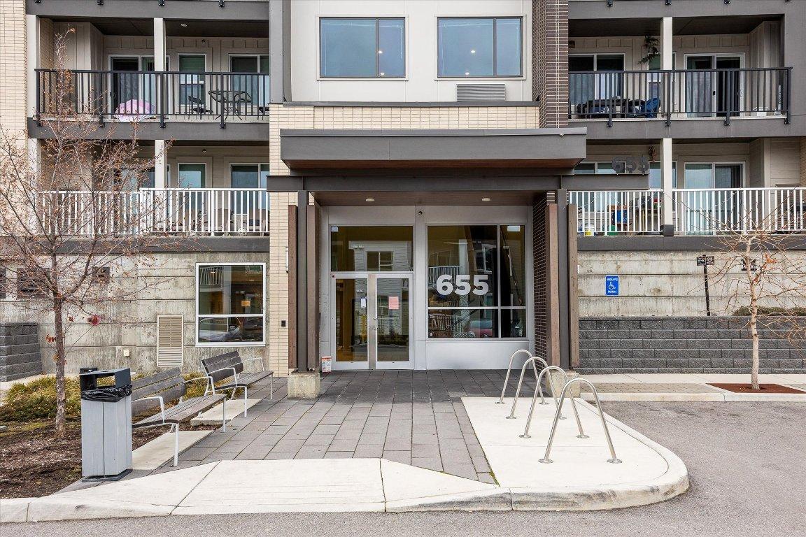 









655


Academy

Way, 212,
Kelowna,




BC
V1V 3A4

