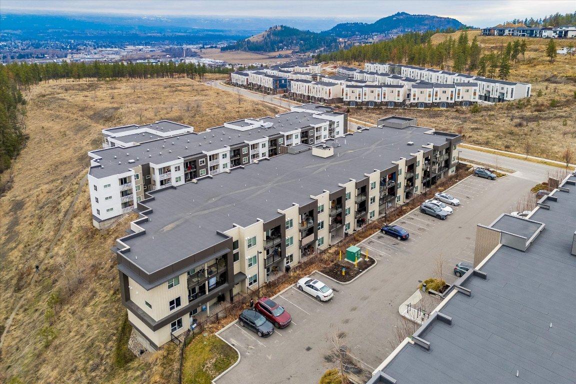 









655


Academy

Way, 212,
Kelowna,




BC
V1V 3A4

