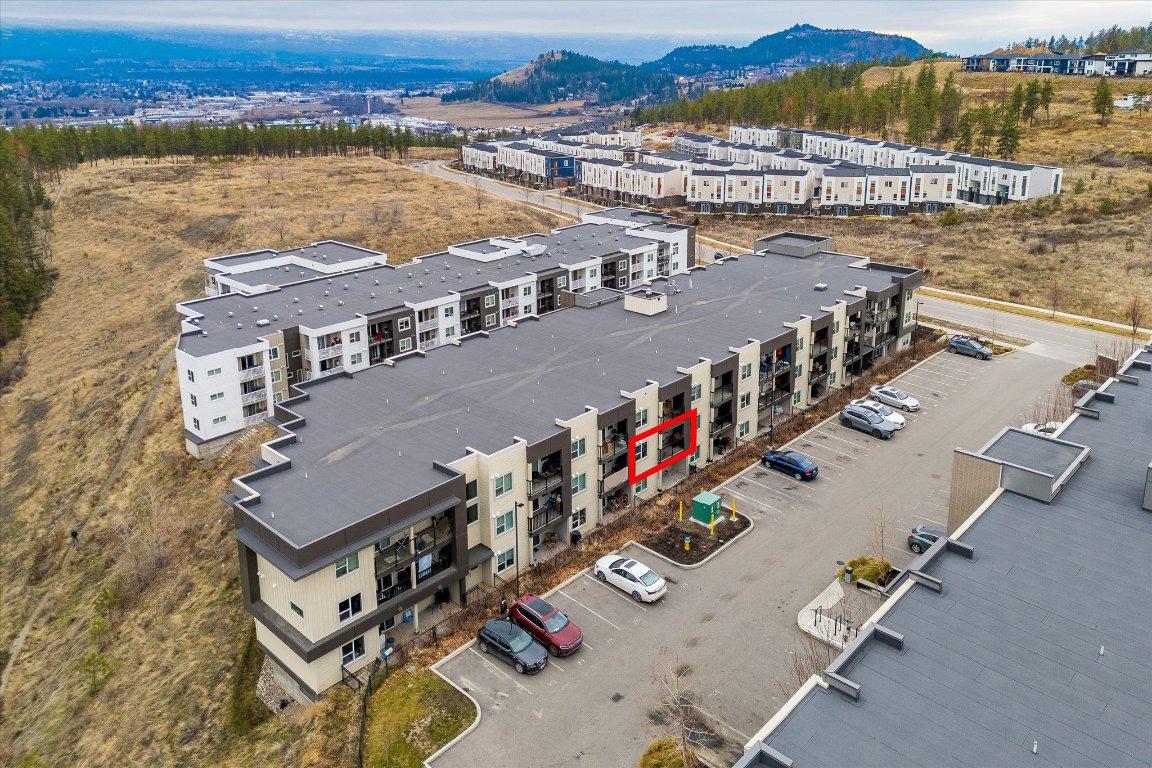 









655


Academy

Way, 212,
Kelowna,




BC
V1V 3A4

