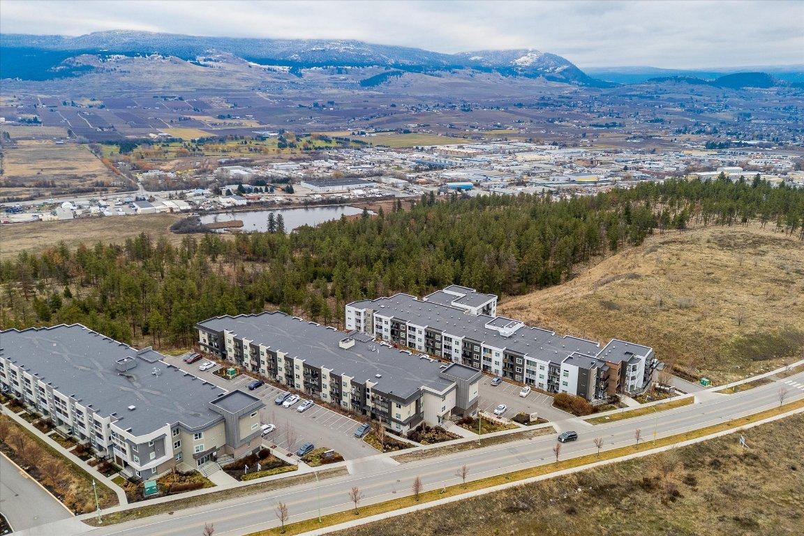 









655


Academy

Way, 212,
Kelowna,




BC
V1V 3A4

