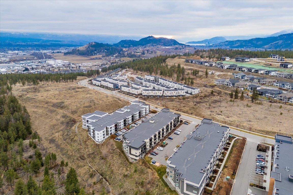 









655


Academy

Way, 212,
Kelowna,




BC
V1V 3A4

