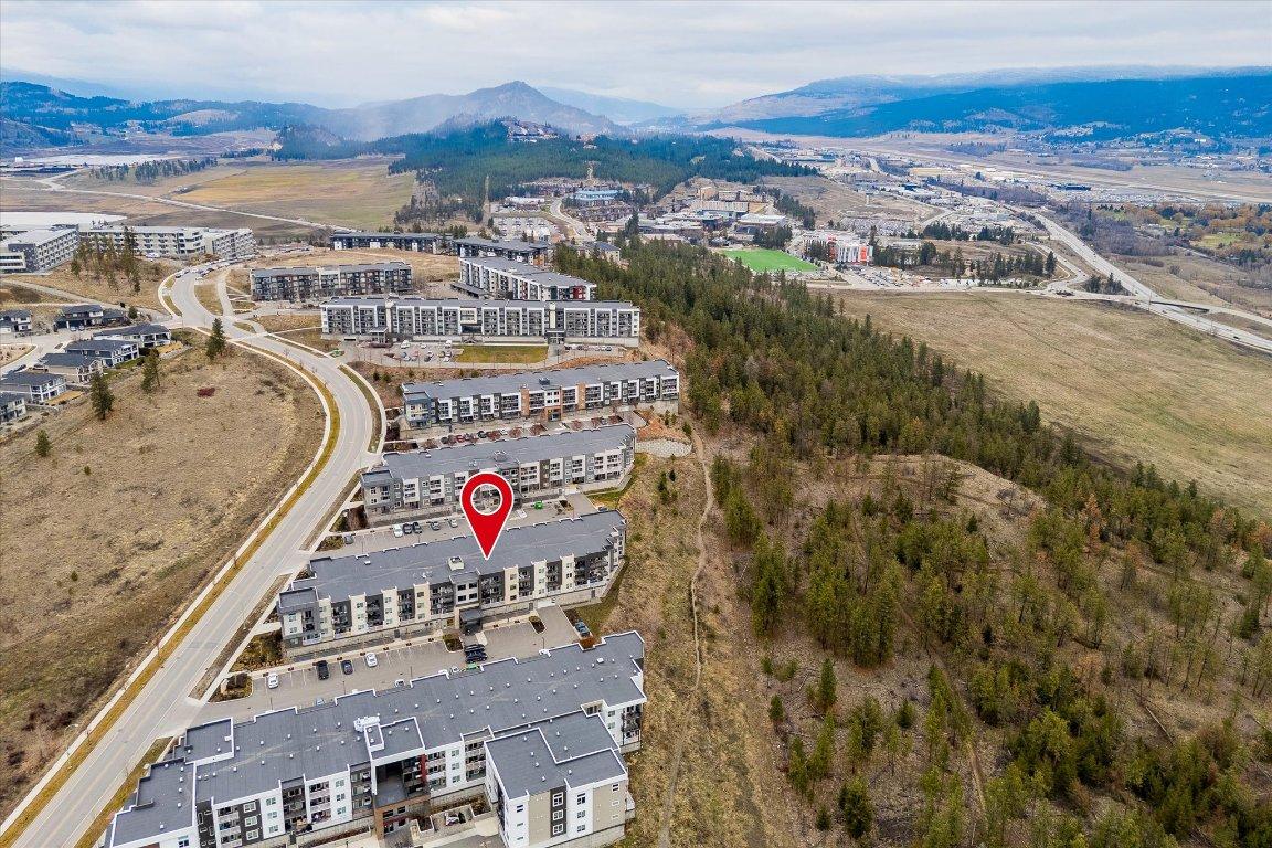 









655


Academy

Way, 212,
Kelowna,




BC
V1V 3A4


