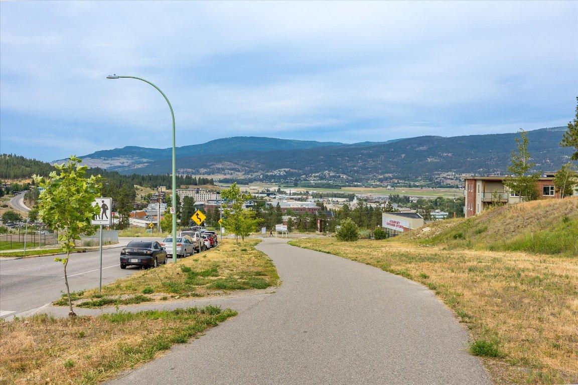 









655


Academy

Way, 212,
Kelowna,




BC
V1V 3A4

