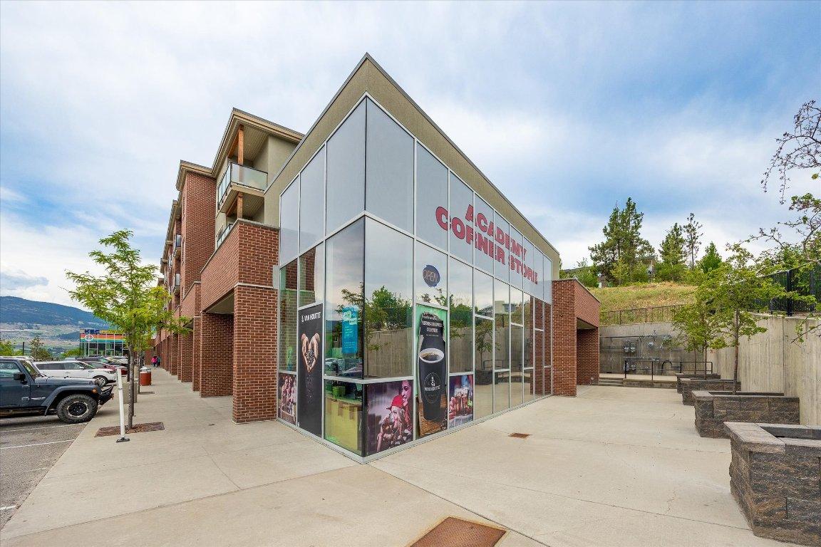 









655


Academy

Way, 212,
Kelowna,




BC
V1V 3A4


