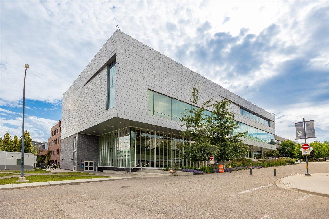 









655


Academy

Way, 212,
Kelowna,




BC
V1V 3A4

