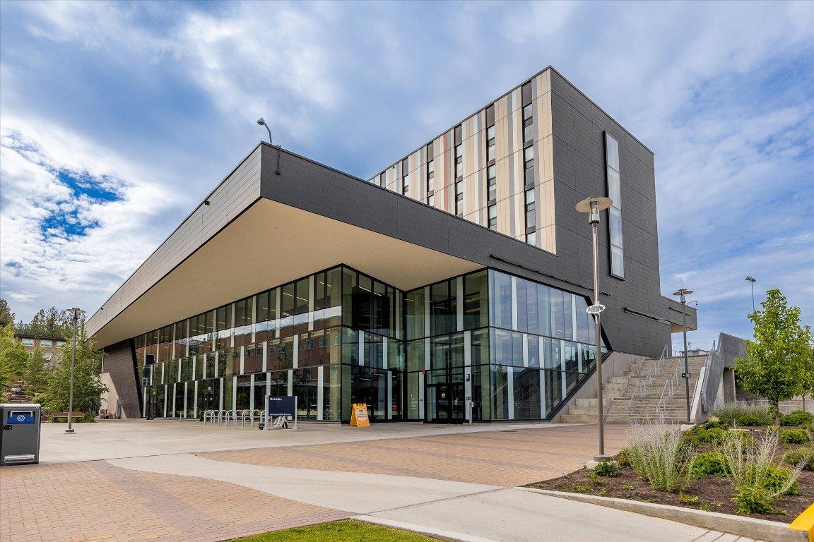 









655


Academy

Way, 212,
Kelowna,




BC
V1V 3A4

