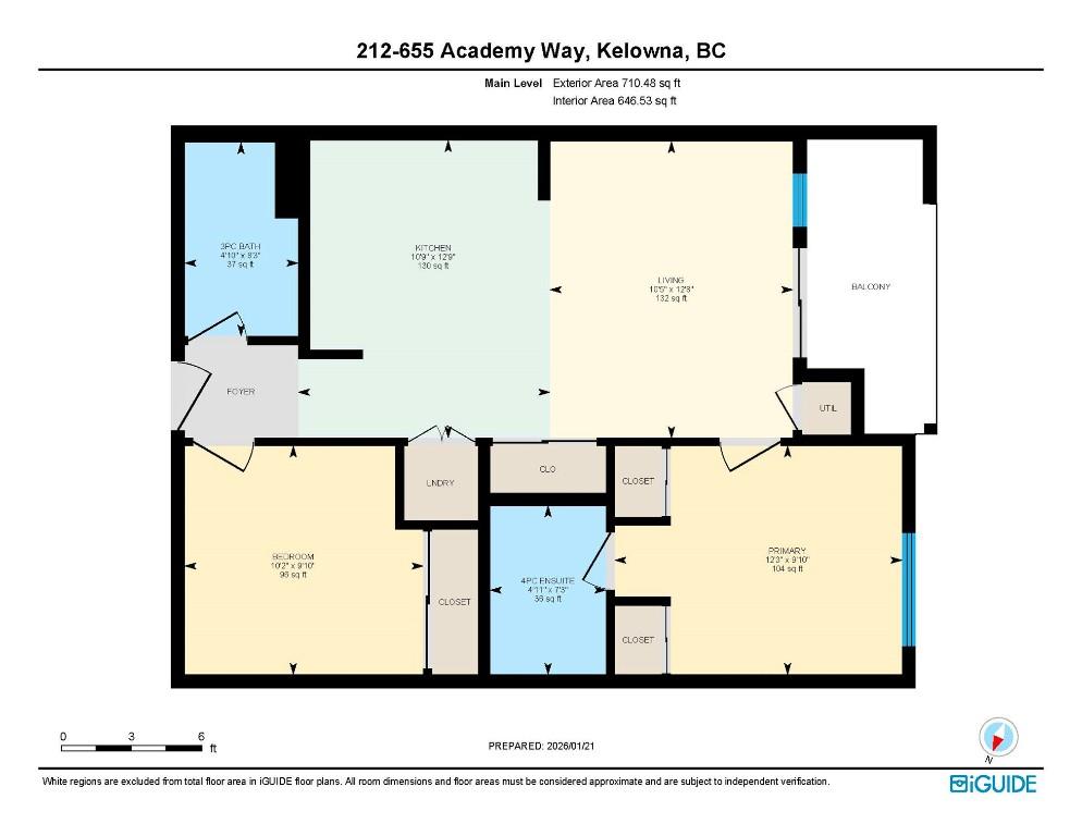 









655


Academy

Way, 212,
Kelowna,




BC
V1V 3A4

