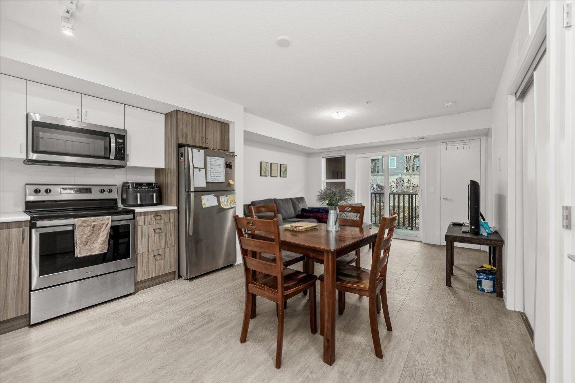 









655


Academy

Way, 212,
Kelowna,




BC
V1V 3A4

