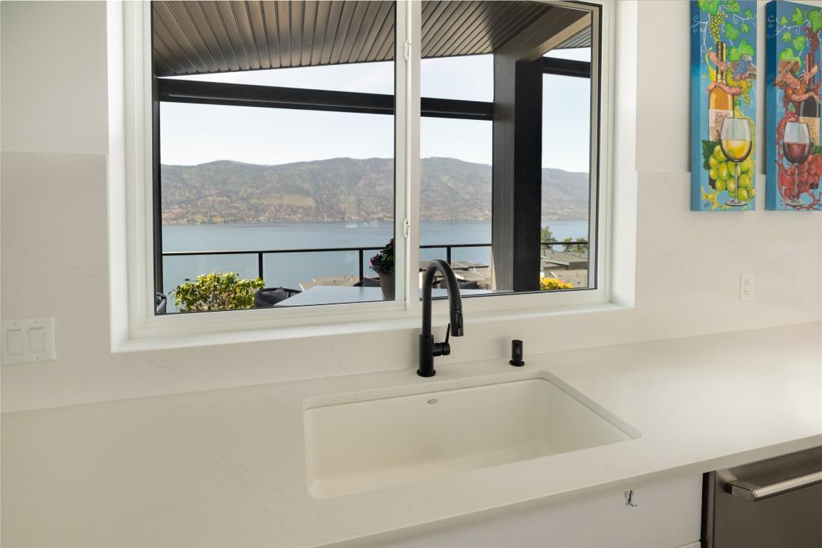 









3628


Sagehill

Court,
Kelowna,




BC
V1V 3G2

