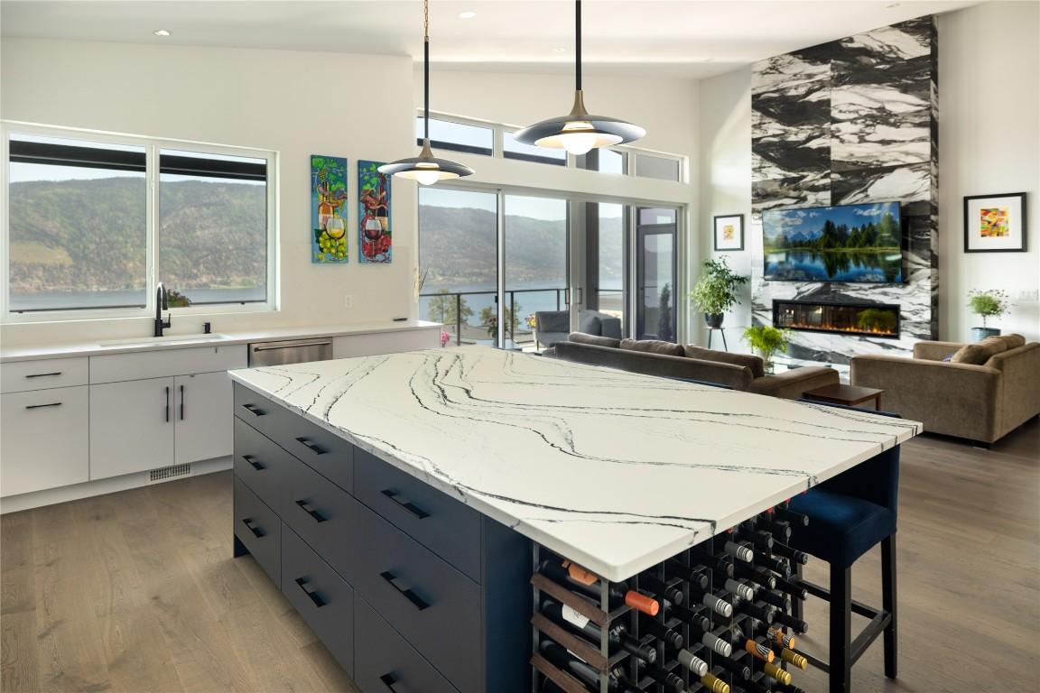 









3628


Sagehill

Court,
Kelowna,




BC
V1V 3G2

