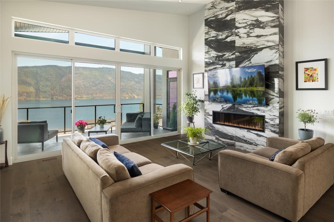 









3628


Sagehill

Court,
Kelowna,




BC
V1V 3G2

