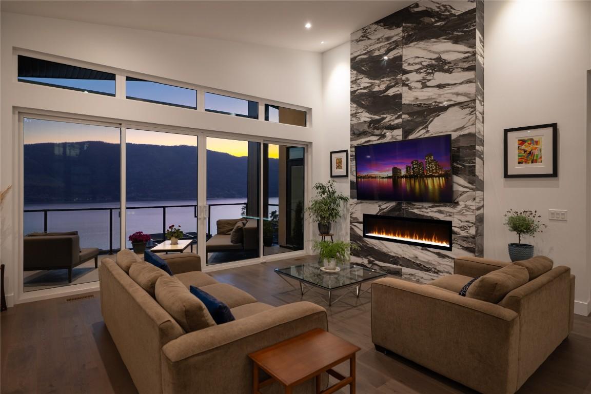 









3628


Sagehill

Court,
Kelowna,




BC
V1V 3G2

