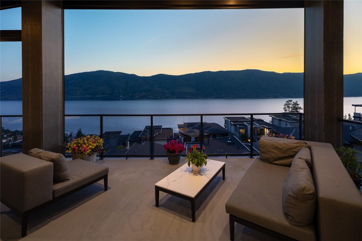 









3628


Sagehill

Court,
Kelowna,




BC
V1V 3G2

