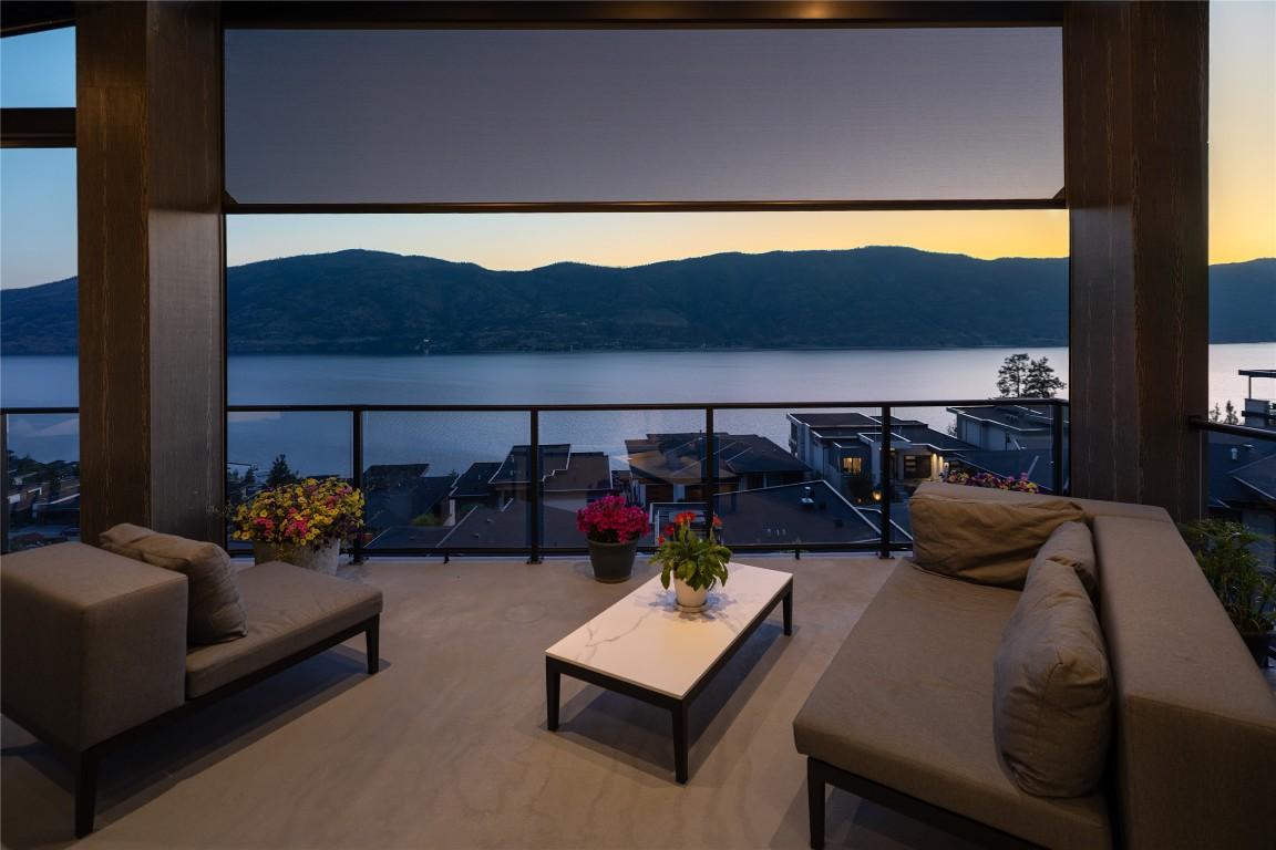 









3628


Sagehill

Court,
Kelowna,




BC
V1V 3G2

