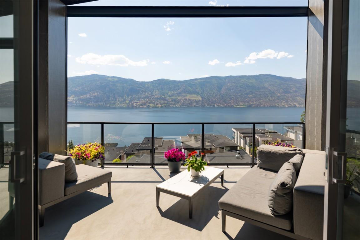 









3628


Sagehill

Court,
Kelowna,




BC
V1V 3G2

