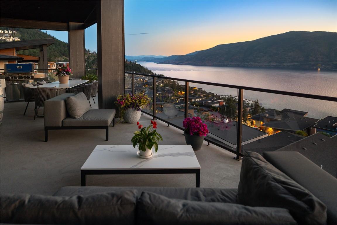 









3628


Sagehill

Court,
Kelowna,




BC
V1V 3G2

