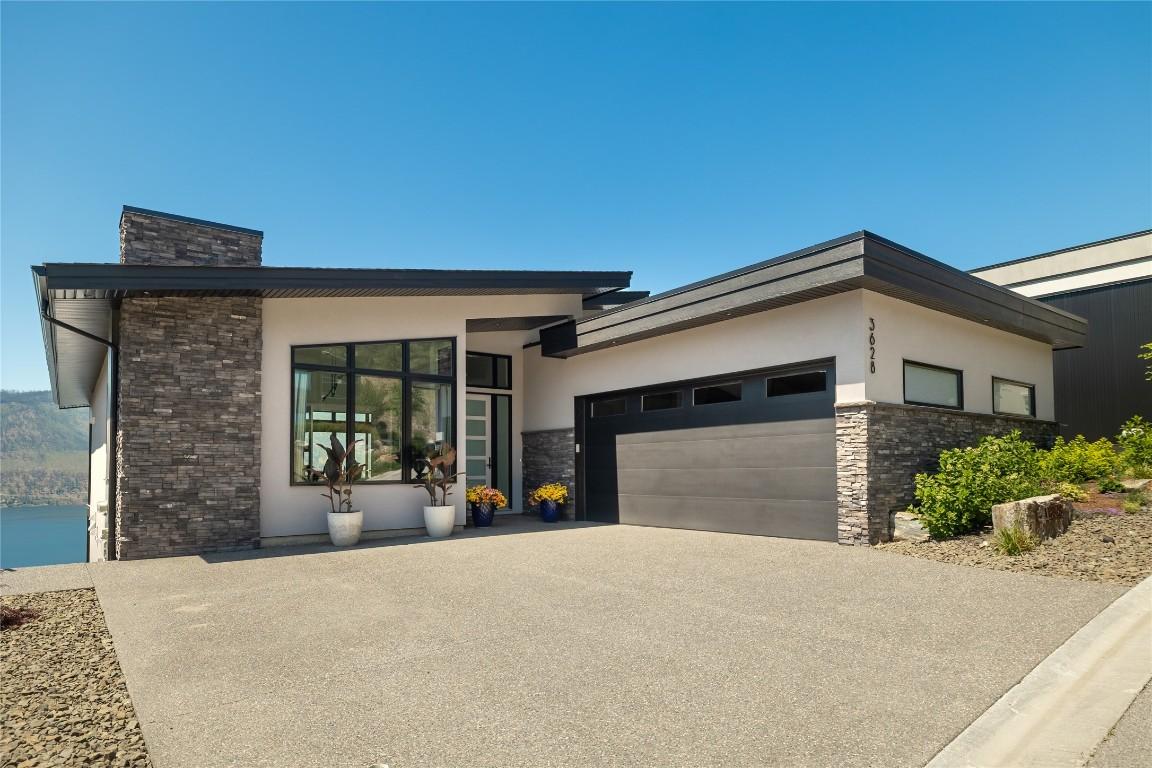 









3628


Sagehill

Court,
Kelowna,




BC
V1V 3G2

