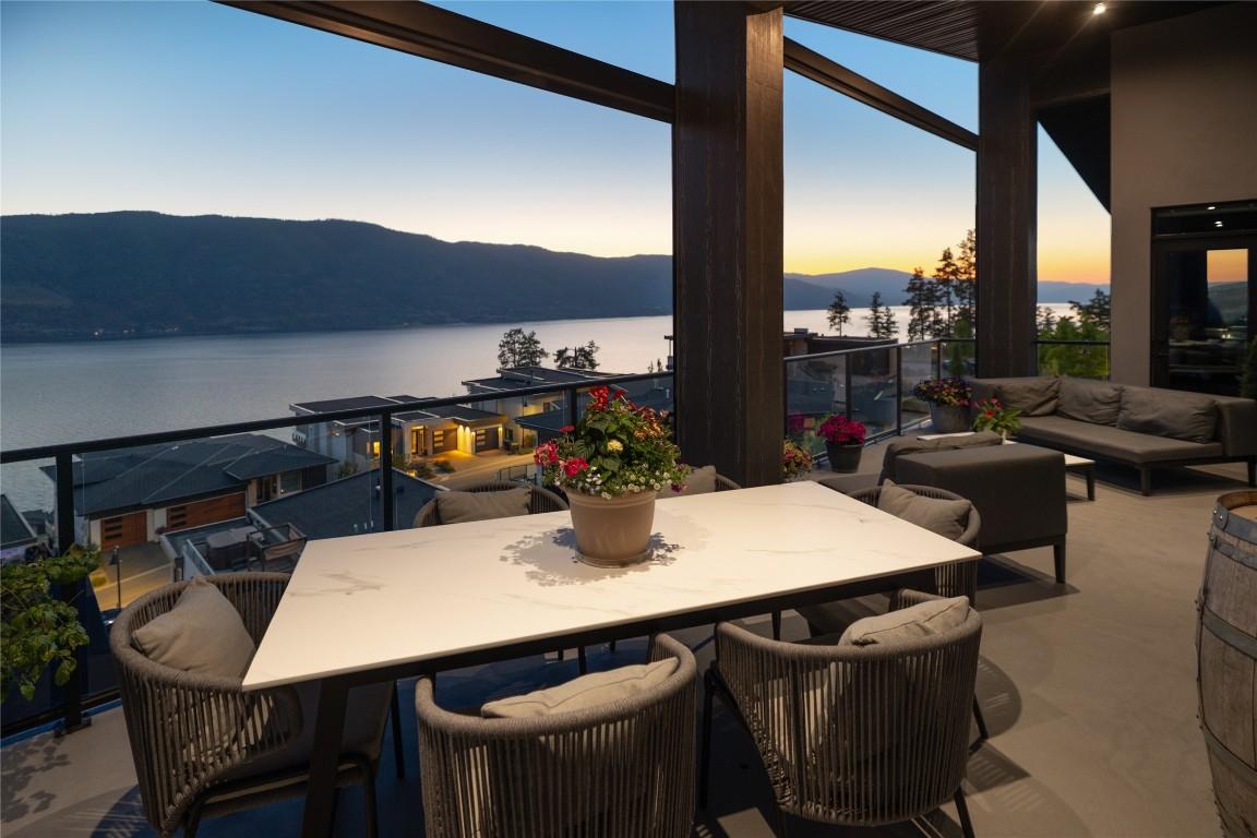 









3628


Sagehill

Court,
Kelowna,




BC
V1V 3G2

