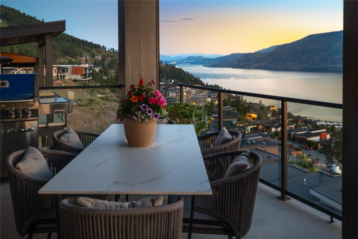 









3628


Sagehill

Court,
Kelowna,




BC
V1V 3G2

