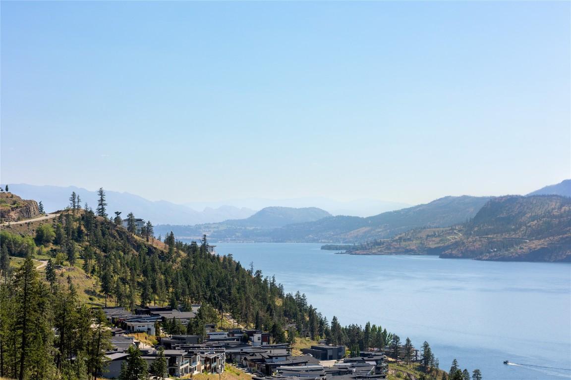 









3628


Sagehill

Court,
Kelowna,




BC
V1V 3G2

