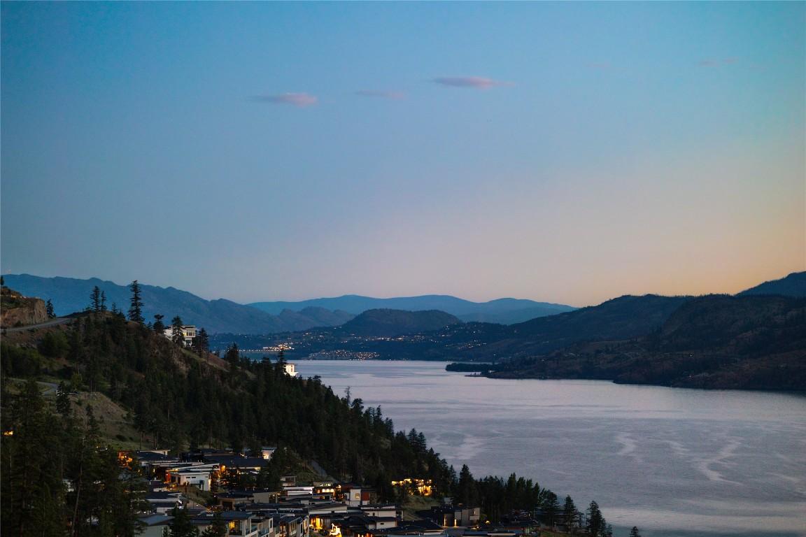 









3628


Sagehill

Court,
Kelowna,




BC
V1V 3G2

