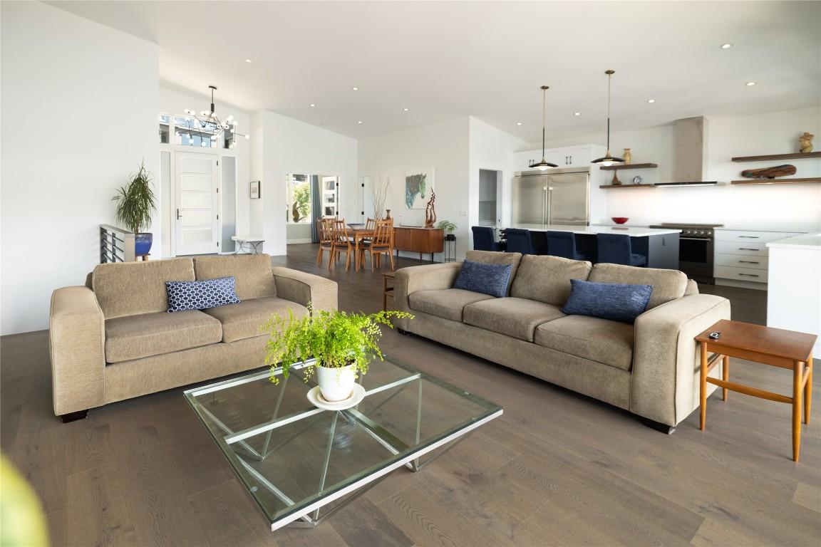 









3628


Sagehill

Court,
Kelowna,




BC
V1V 3G2

