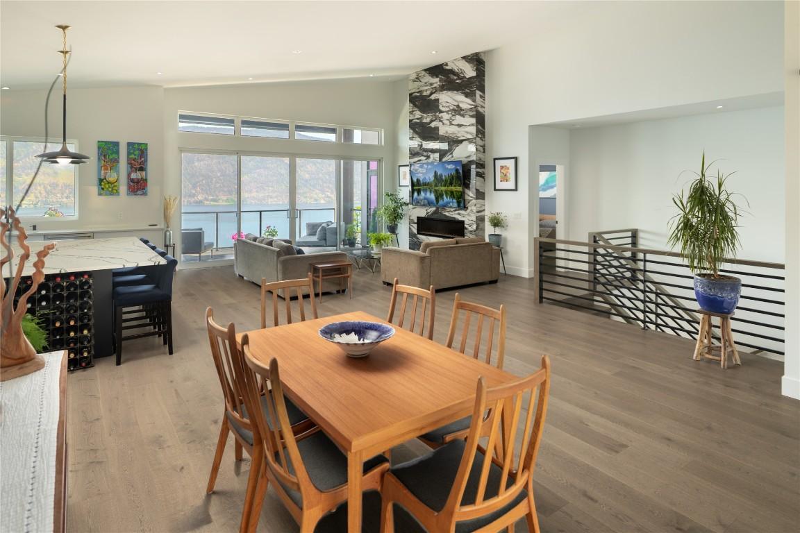 









3628


Sagehill

Court,
Kelowna,




BC
V1V 3G2

