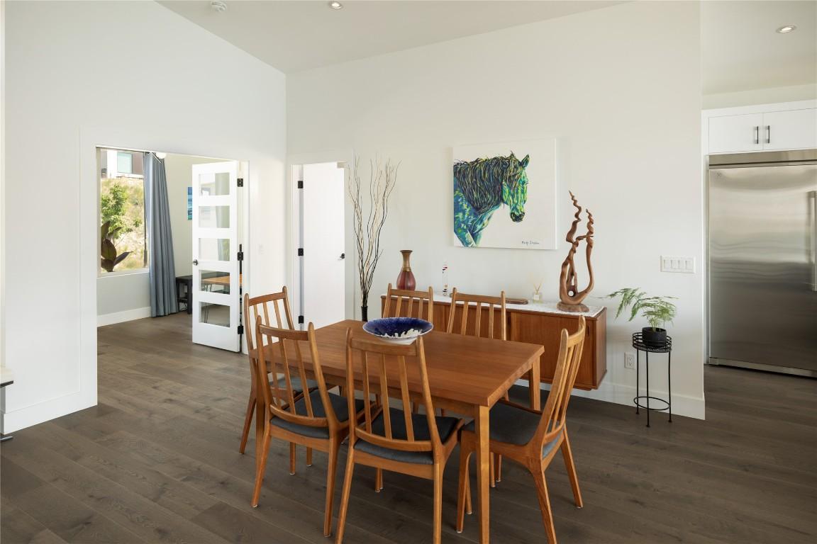 









3628


Sagehill

Court,
Kelowna,




BC
V1V 3G2

