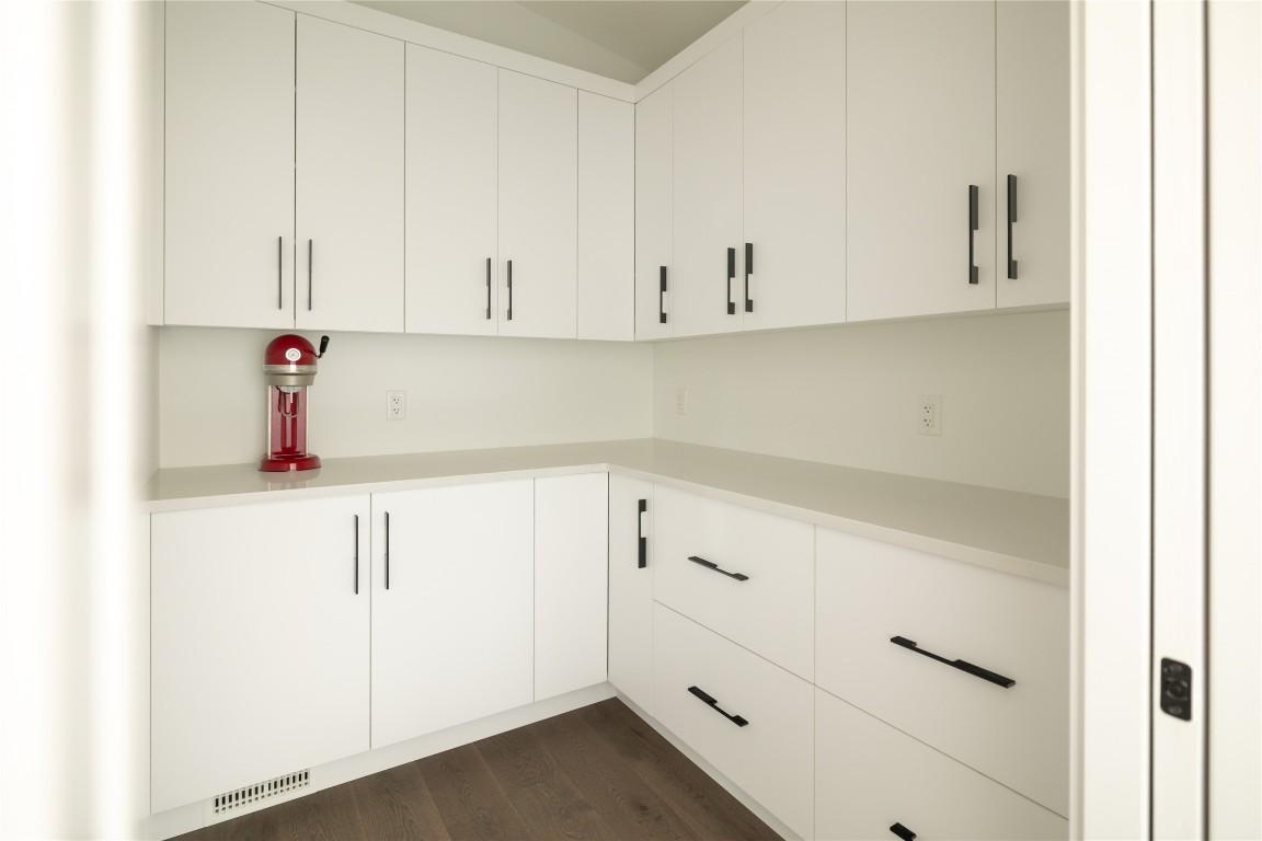 









3628


Sagehill

Court,
Kelowna,




BC
V1V 3G2

