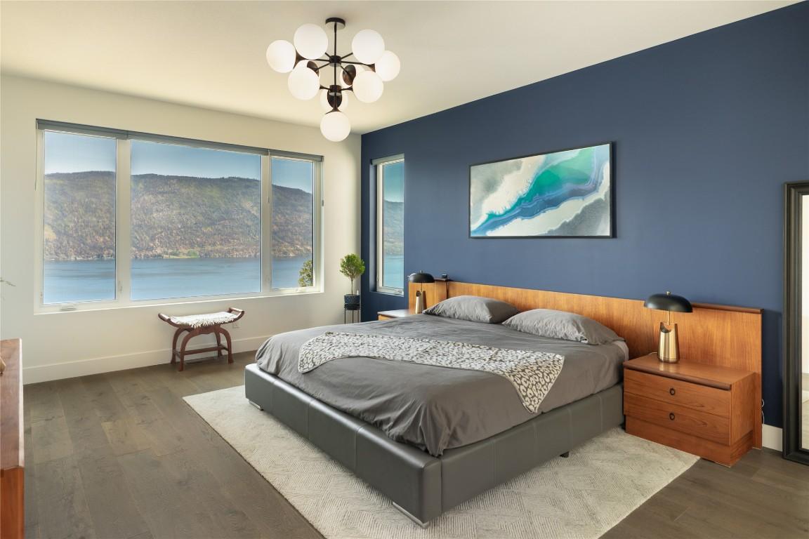 









3628


Sagehill

Court,
Kelowna,




BC
V1V 3G2

