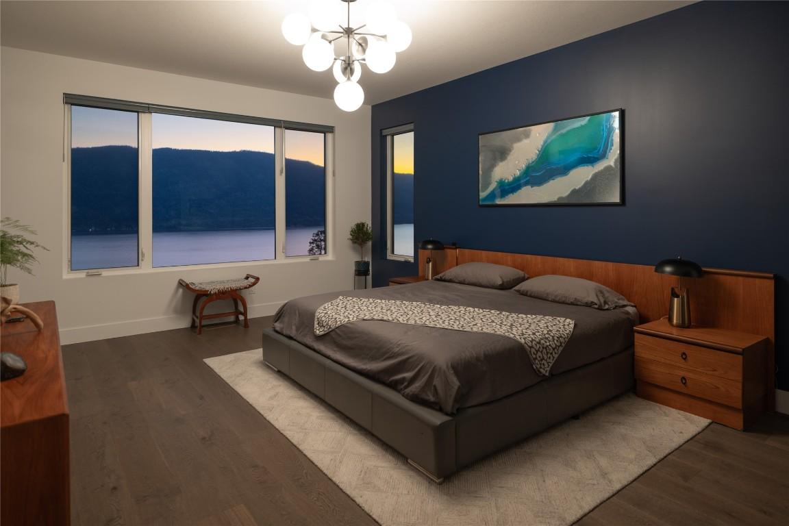 









3628


Sagehill

Court,
Kelowna,




BC
V1V 3G2

