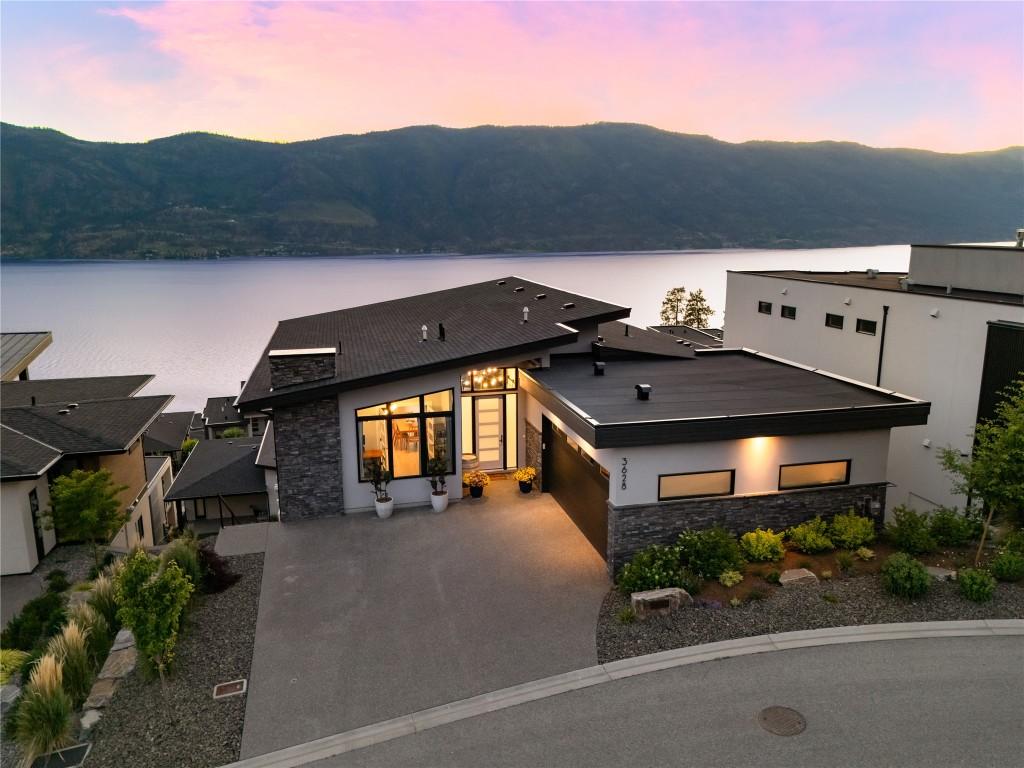 









3628


Sagehill

Court,
Kelowna,




BC
V1V 3G2

