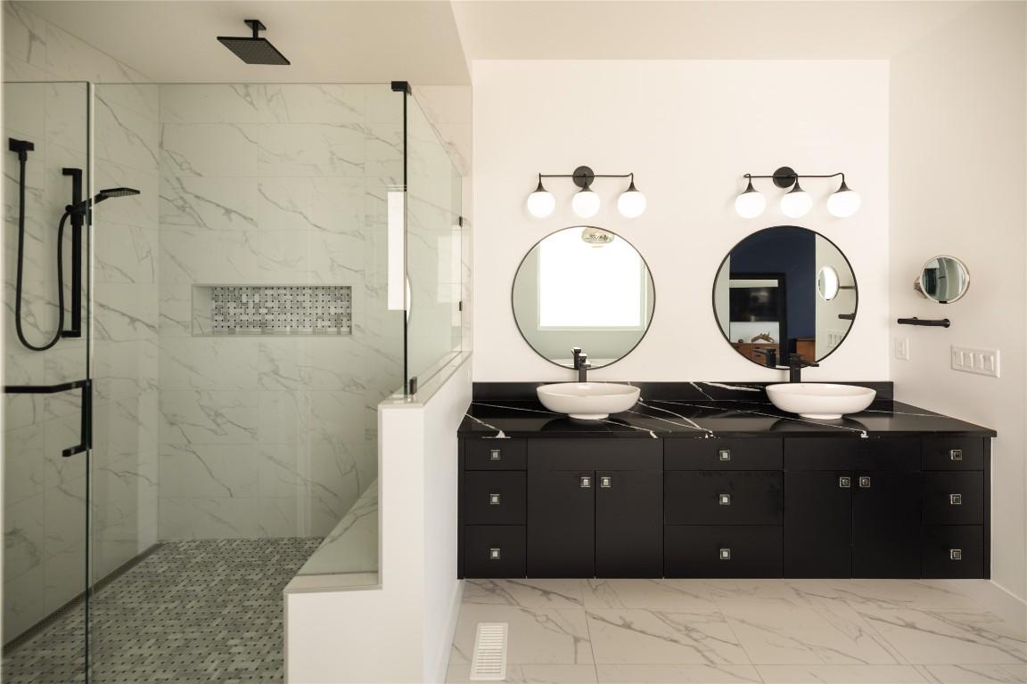 









3628


Sagehill

Court,
Kelowna,




BC
V1V 3G2

