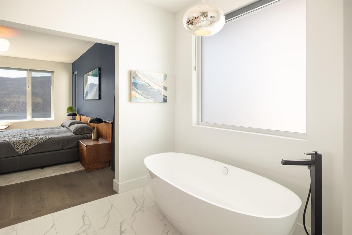 









3628


Sagehill

Court,
Kelowna,




BC
V1V 3G2

