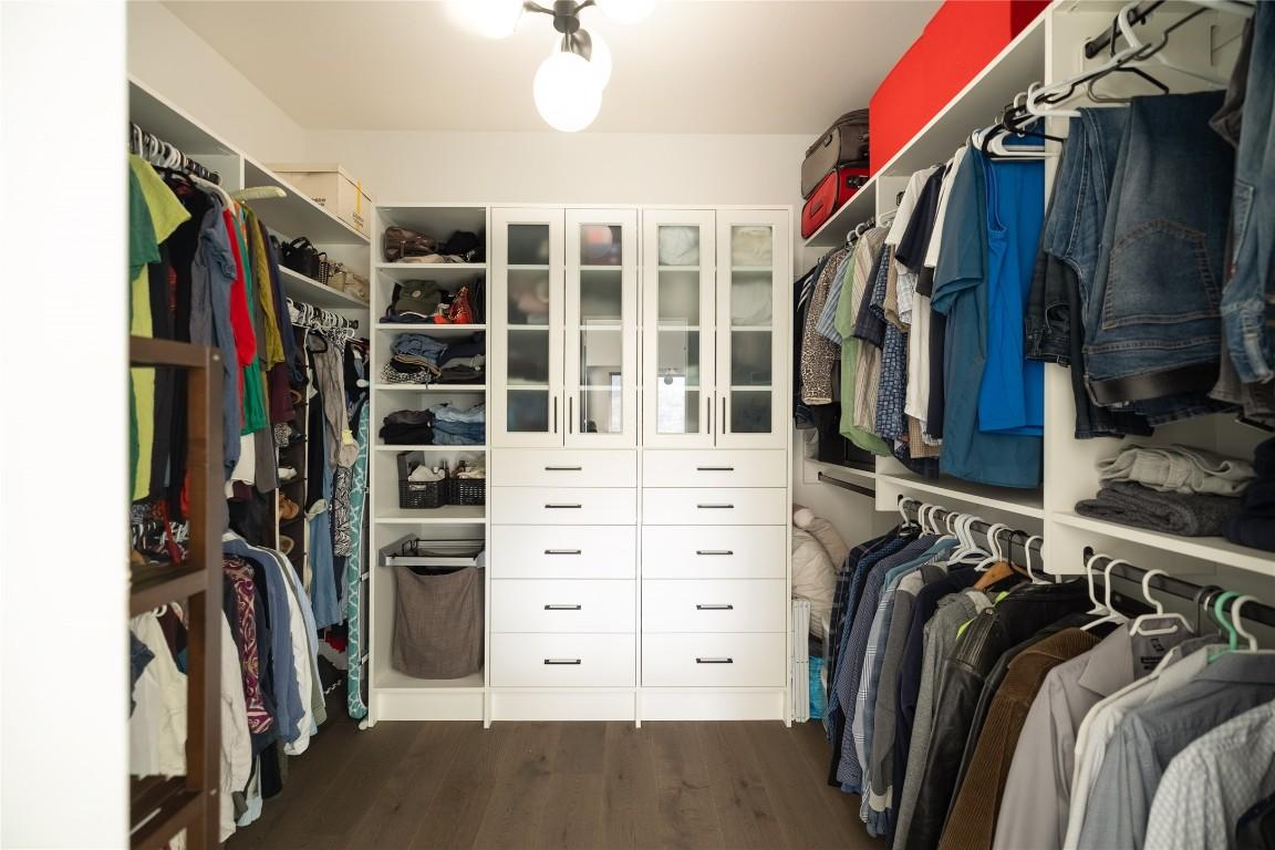 









3628


Sagehill

Court,
Kelowna,




BC
V1V 3G2

