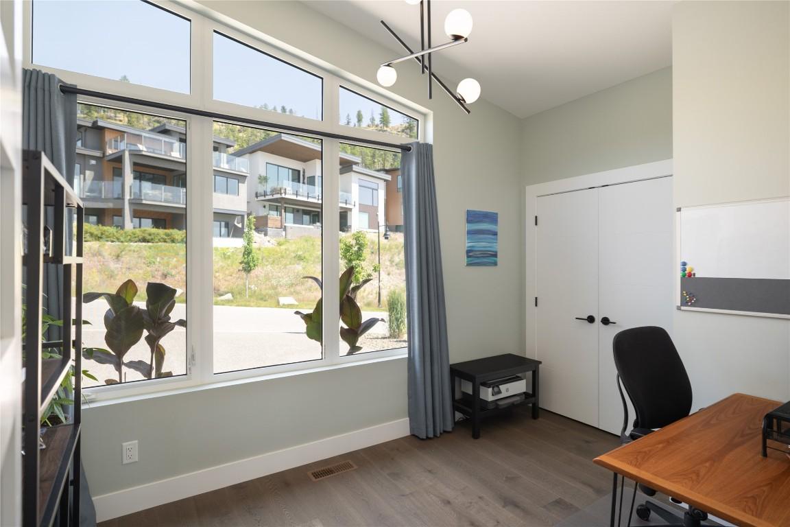 









3628


Sagehill

Court,
Kelowna,




BC
V1V 3G2

