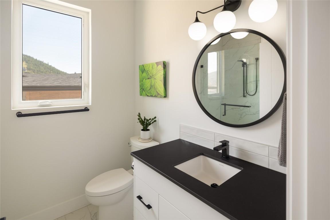 









3628


Sagehill

Court,
Kelowna,




BC
V1V 3G2

