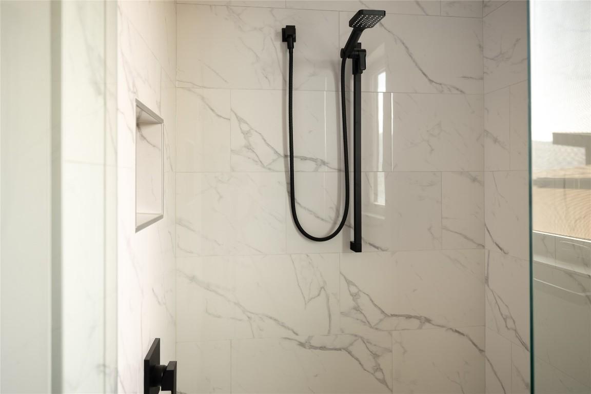 









3628


Sagehill

Court,
Kelowna,




BC
V1V 3G2

