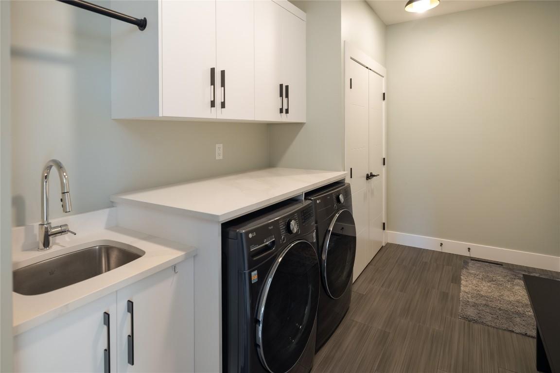 









3628


Sagehill

Court,
Kelowna,




BC
V1V 3G2

