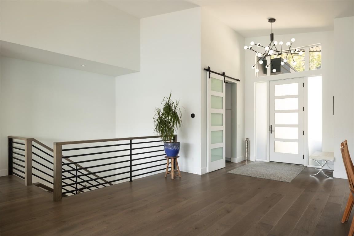 









3628


Sagehill

Court,
Kelowna,




BC
V1V 3G2

