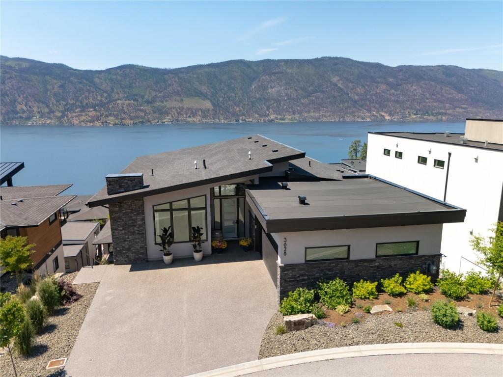 









3628


Sagehill

Court,
Kelowna,




BC
V1V 3G2

