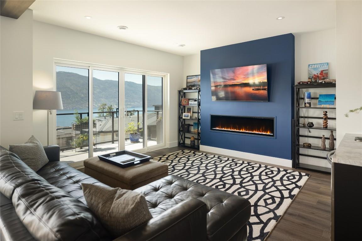 









3628


Sagehill

Court,
Kelowna,




BC
V1V 3G2

