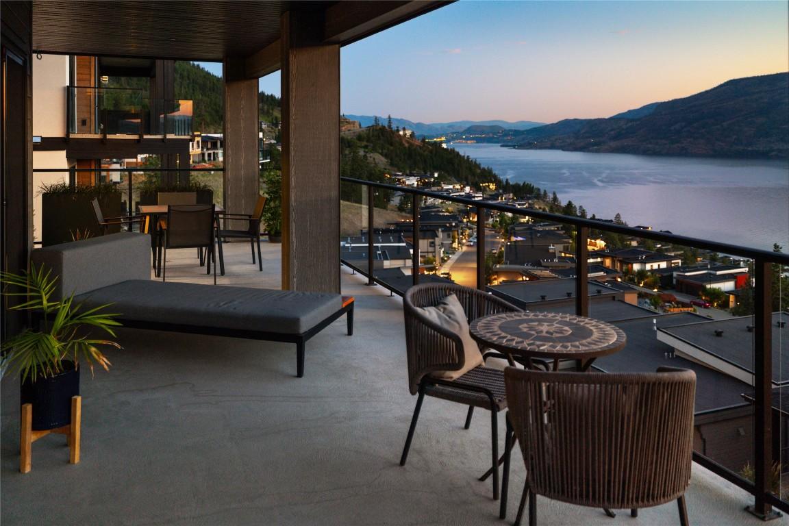 









3628


Sagehill

Court,
Kelowna,




BC
V1V 3G2

