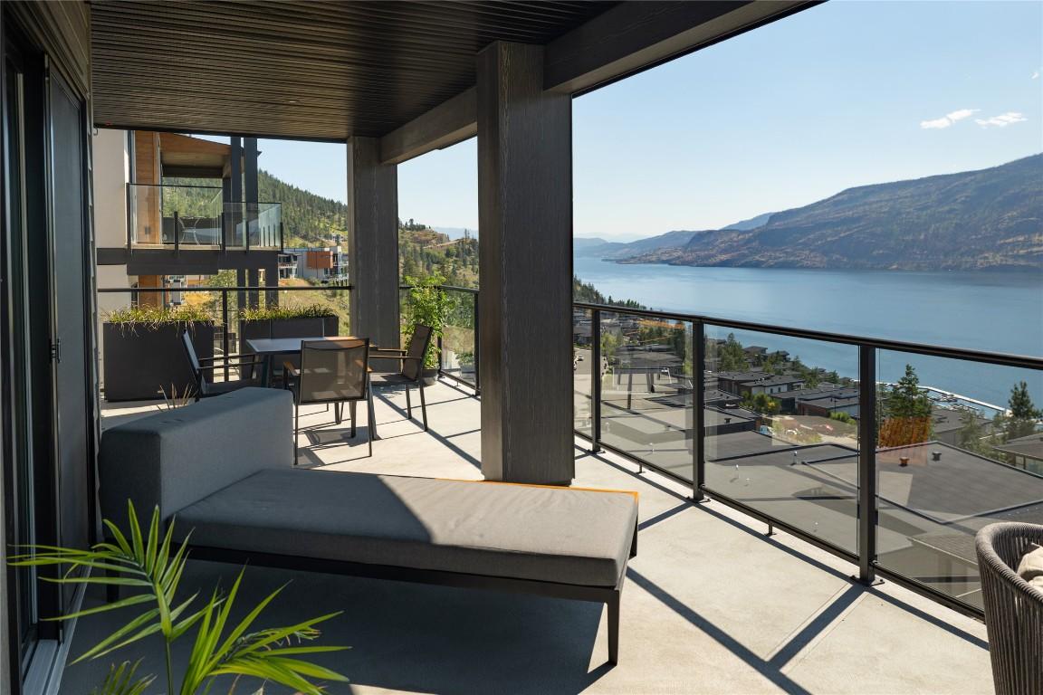 









3628


Sagehill

Court,
Kelowna,




BC
V1V 3G2

