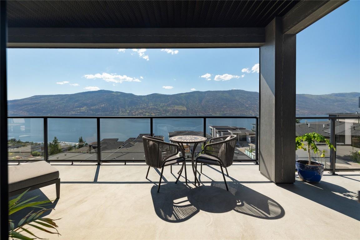









3628


Sagehill

Court,
Kelowna,




BC
V1V 3G2

